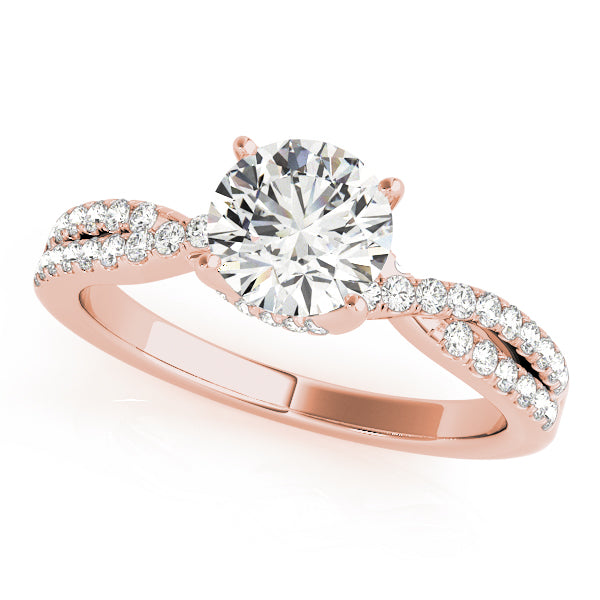 Engagement Rings