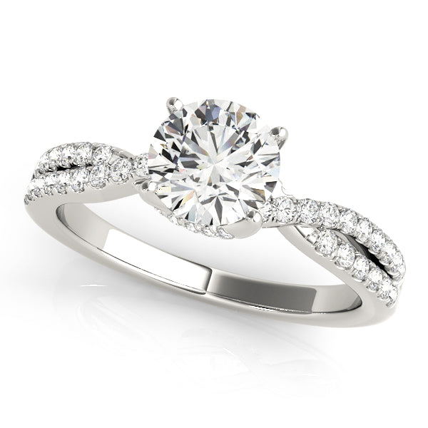 Engagement Rings