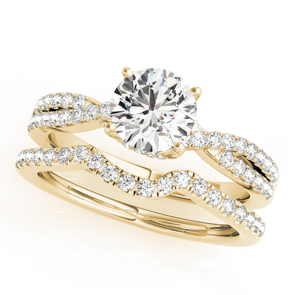 Engagement Rings