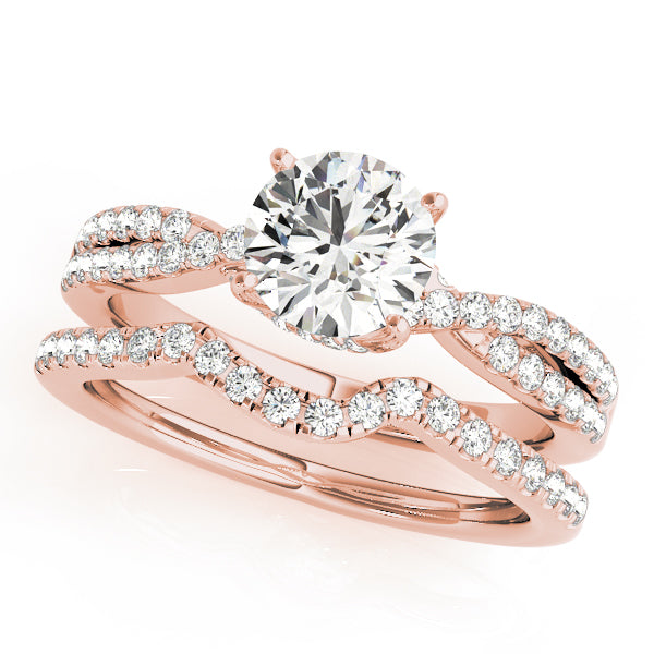 Engagement Rings