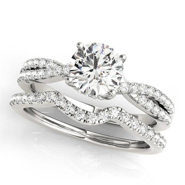 Engagement Rings