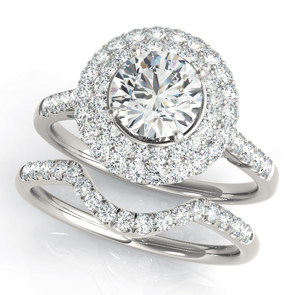 Engagement Rings