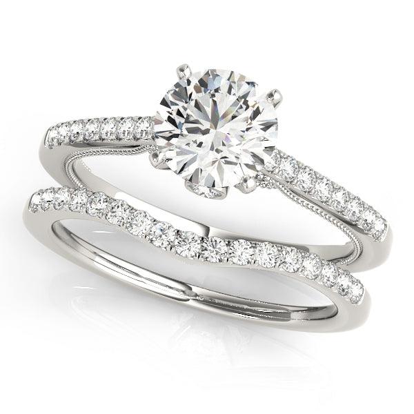 Engagement Rings