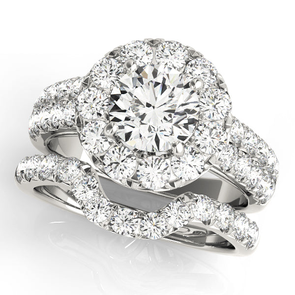 Engagement Rings