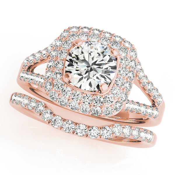 Engagement Rings