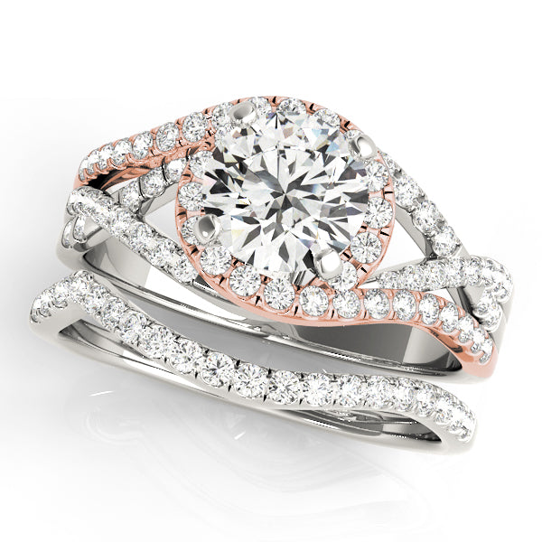 Engagement Rings