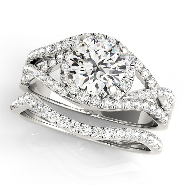 Engagement Rings