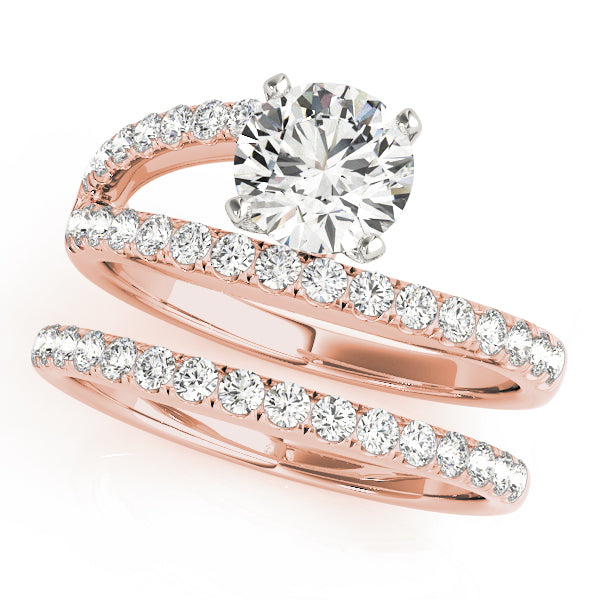 Engagement Rings