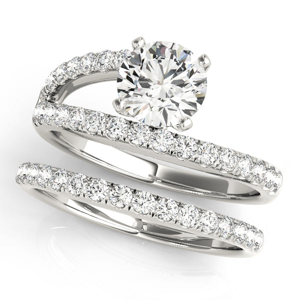 Engagement Rings