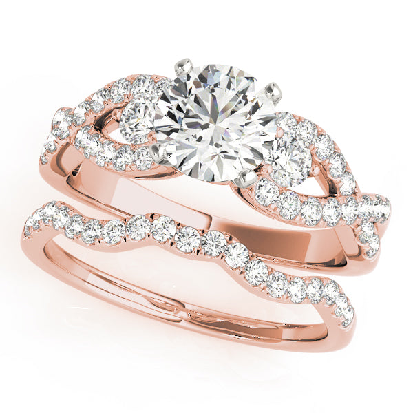 Engagement Rings