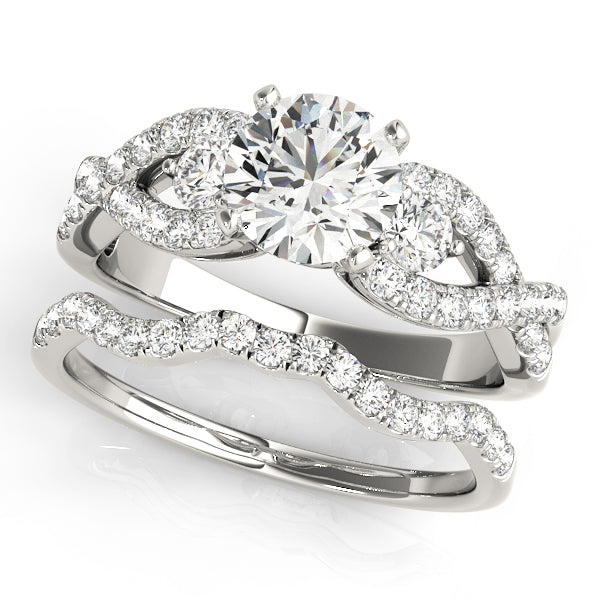 Engagement Rings