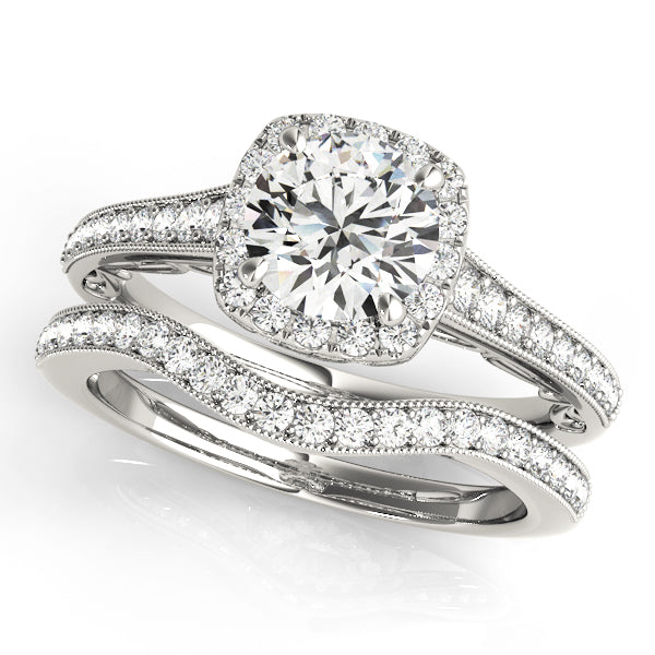 Engagement Rings