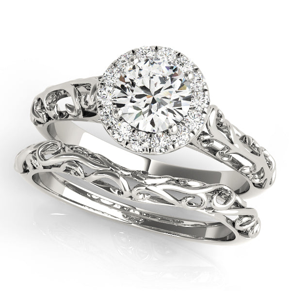 Engagement Rings