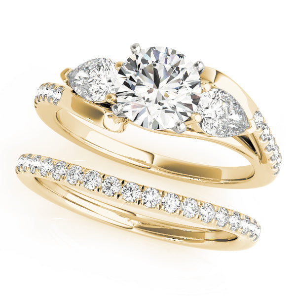 Engagement Rings
