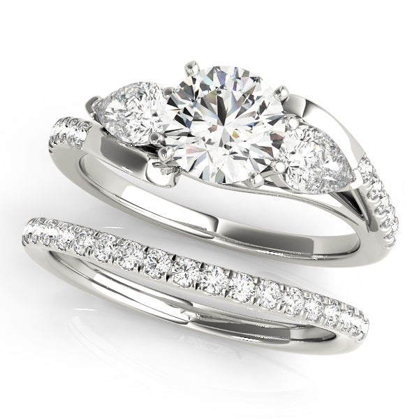 Engagement Rings