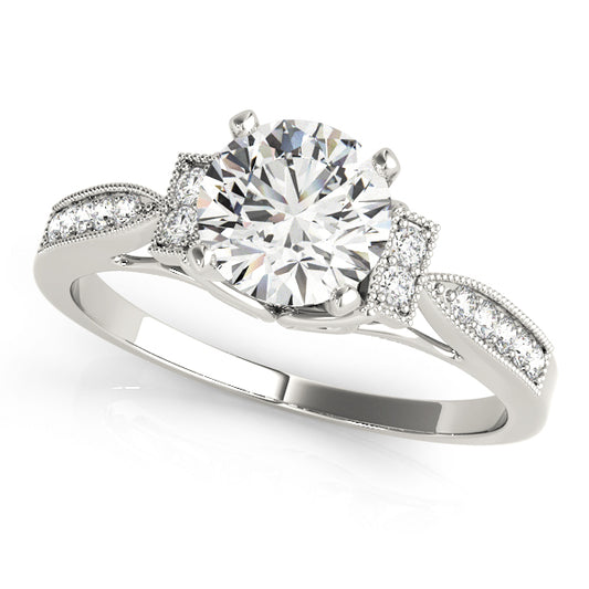 Engagement Rings