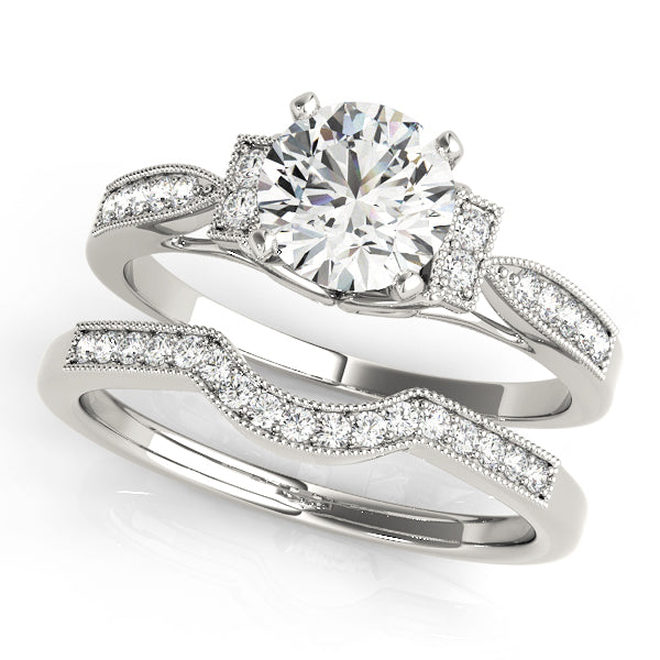 Engagement Rings