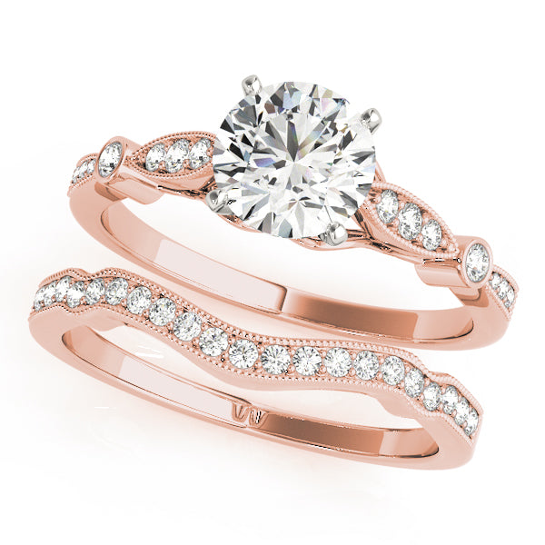 Engagement Rings