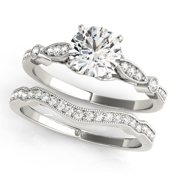 Engagement Rings