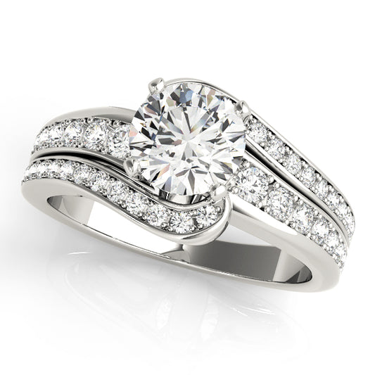 Engagement Rings