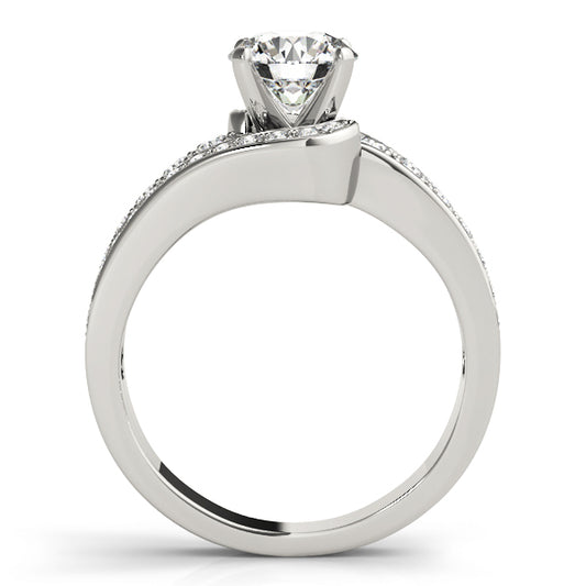Engagement Rings