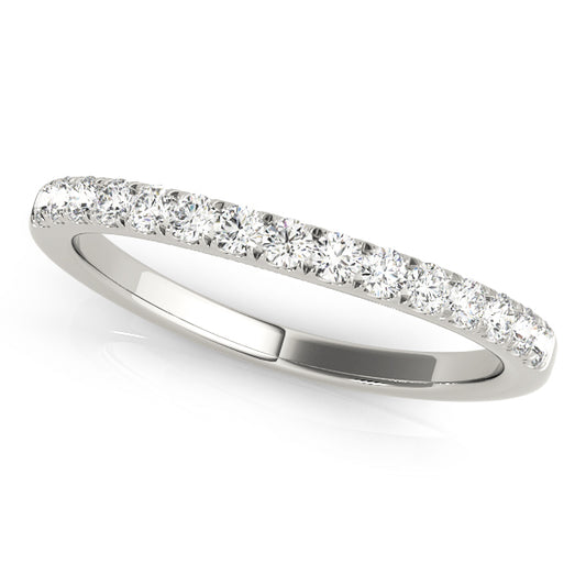 Wedding Rings