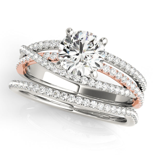 Engagement Rings