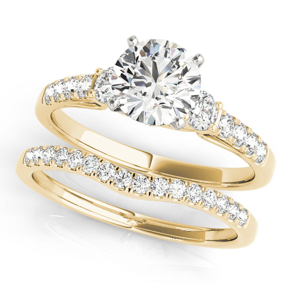 Engagement Rings