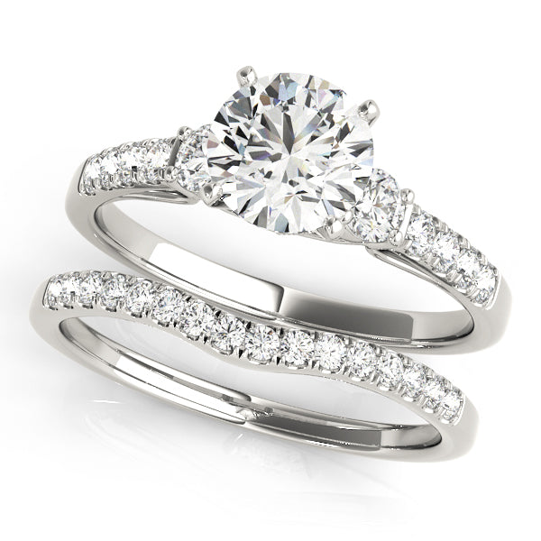 Engagement Rings