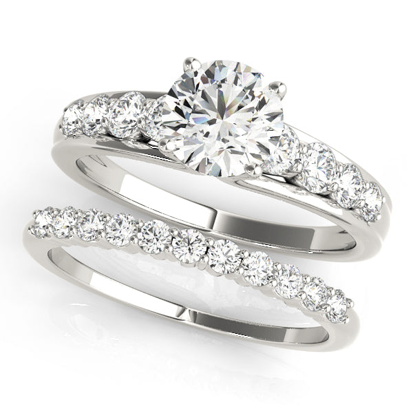 Engagement Rings