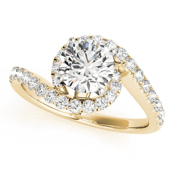 Engagement Rings