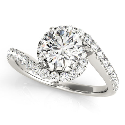 Engagement Rings