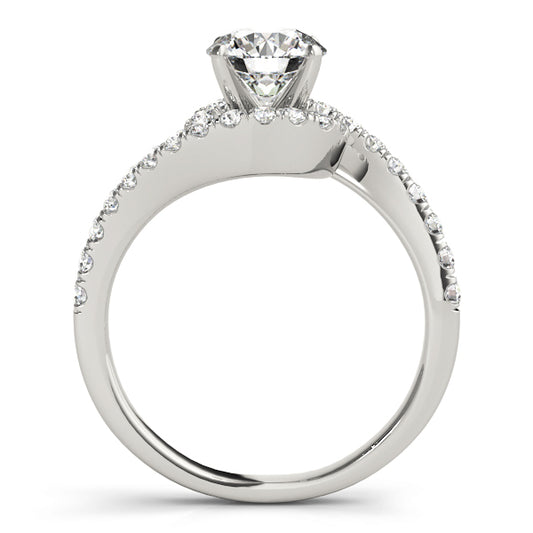 Engagement Rings