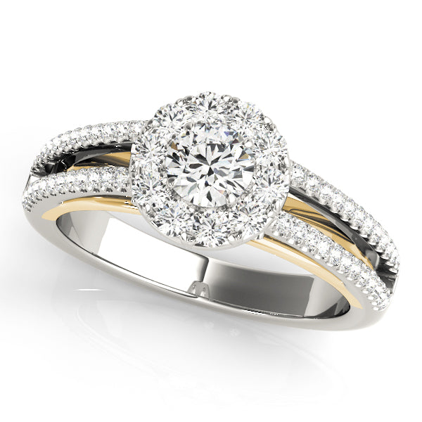 Engagement Rings