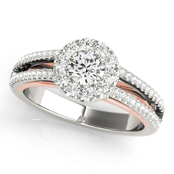 Engagement Rings