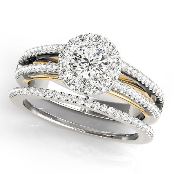Engagement Rings