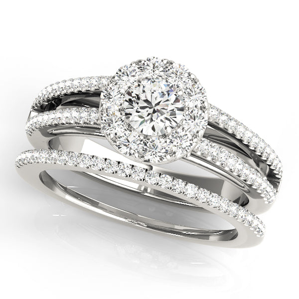 Engagement Rings