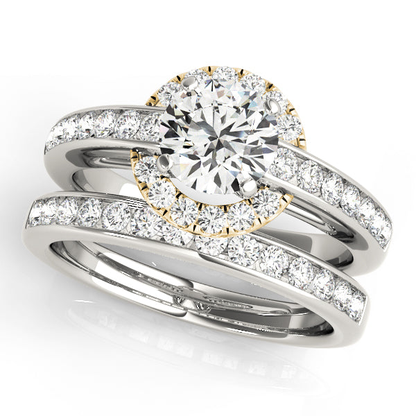 Engagement Rings