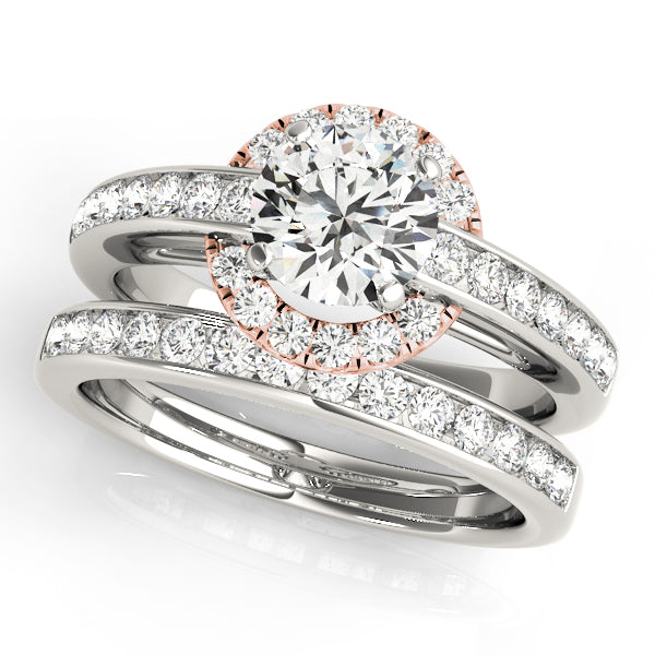 Engagement Rings