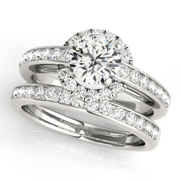 Engagement Rings