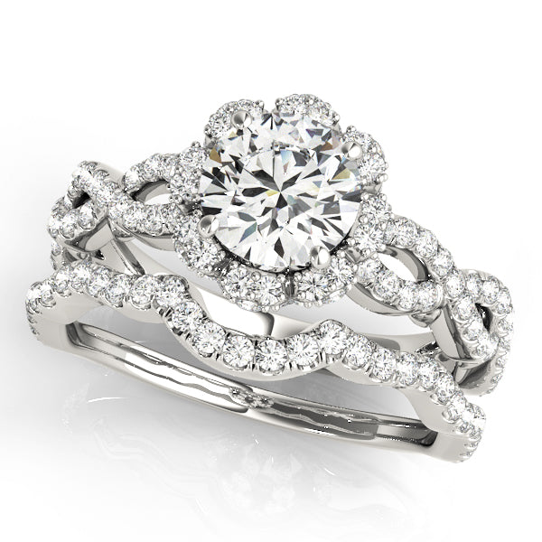 Engagement Rings