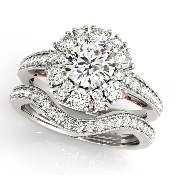 Engagement Rings