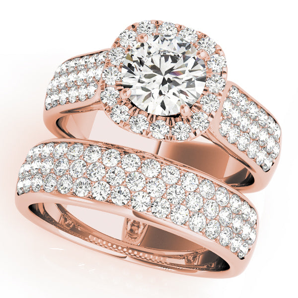 Engagement Rings