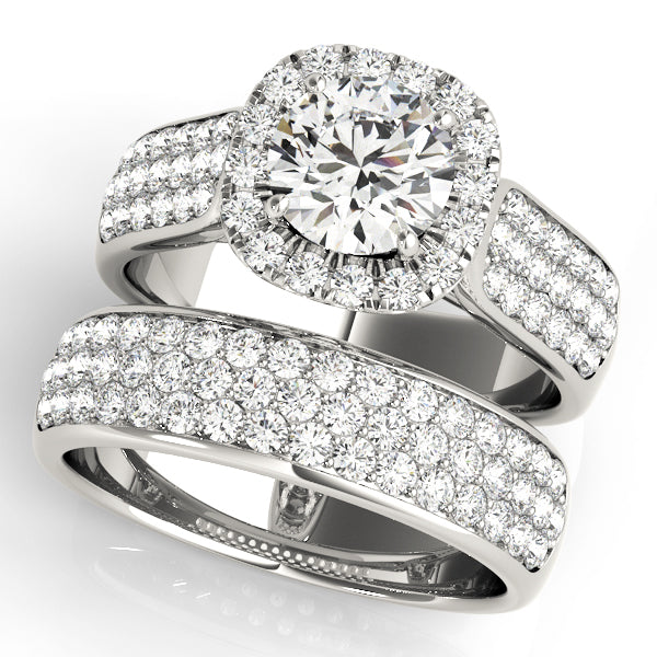 Engagement Rings