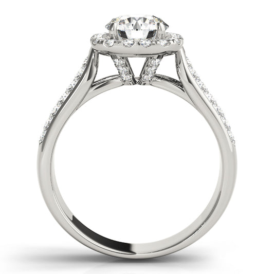 Engagement Rings