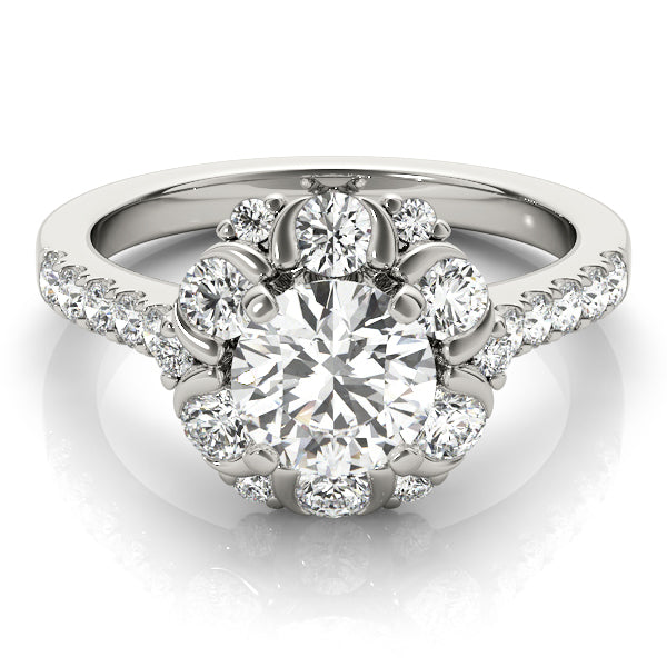 Engagement Rings