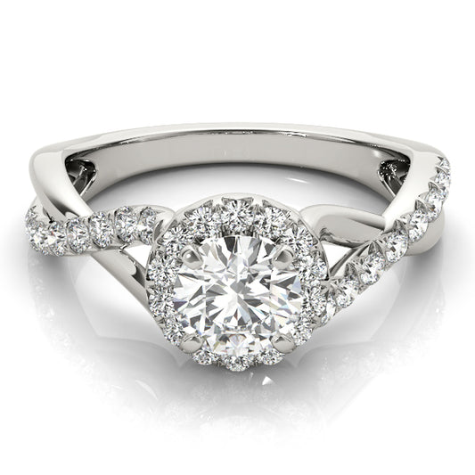 Engagement Rings