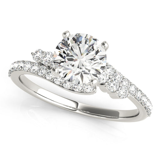 Engagement Rings