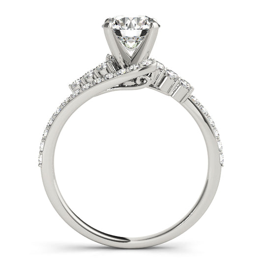 Engagement Rings