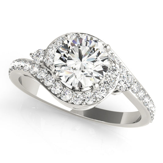 Engagement Rings